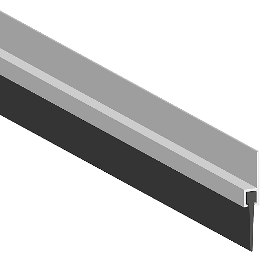 Door Sweep