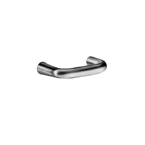 Sargent Special Order Heavy Duty Storeroom Lever Special Orders