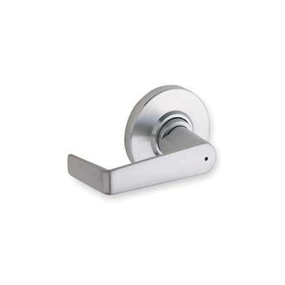 Schlage Special Order Exit Lever lock Special Orders image 2