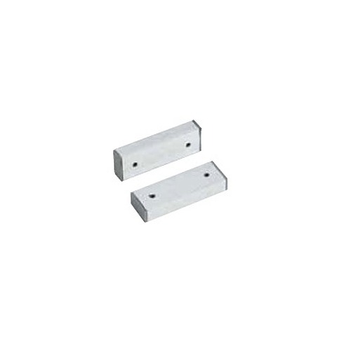 Schlage Surface Mounted Door Position Switch Access Control