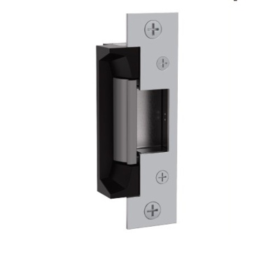 HES Adjustable Electric Strike Suitable For Outdoor Use Electric Strikes
