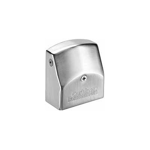 Corbin Russwin End Cap Retrofit Kit for ED4000 & ED5000 Series Special Orders
