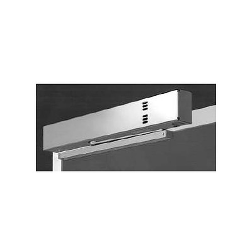 Sargent Special Order The 2960 Fire Guard Electromechanical Closer-Holder Special Orders
