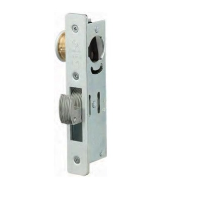 Adams Rite MS1850-050 Maxium Security Hook Bolt for Aluminum Doors and Frame