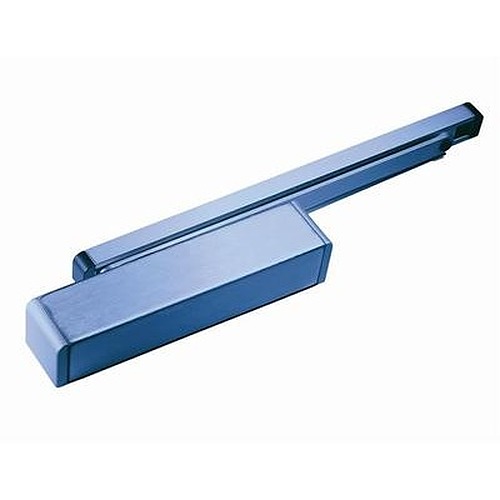 dormakaba Special Order Pull Side Closer with Hold Open and Track Arm Special Orders