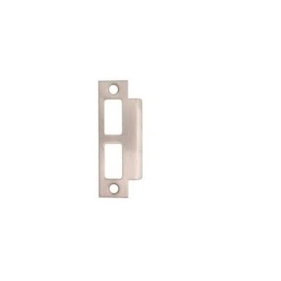 Schlage Standard Strike for L9000 Mortise Locks Commercial Door Locks