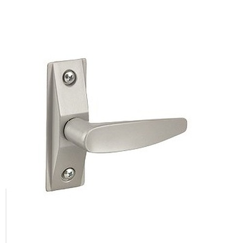 Adams Rite Special Order Lever For 4500/4700/4900 Deadlatches Special Orders