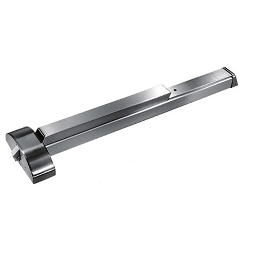 dormakaba Heavy Duty Rim Exit Device Exit Devices / Panic Bars