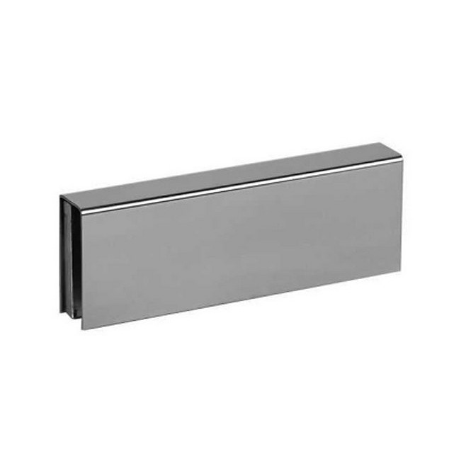 Rutherford Controls Special Order Glass Door Bracket for 8371 -4 to 6 Week Lead Time Special Orders