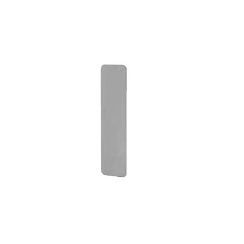 Von Duprin Special Order Exit Only Trim Plate Special Orders