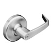 Corbin Russwin Special Order Heavy Duty Commercial Office Lever Special Orders