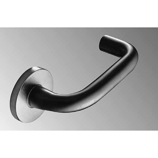 Corbin Russwin Special Order Full Dummy Trim Special Orders