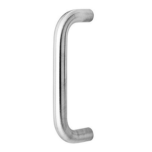 Rockwood Manufacturing Special Order Single Door Pull Special Orders