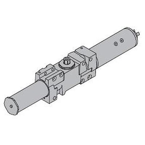LCN Special Order Cylinder for  4630 Auto-Equalizer Special Orders