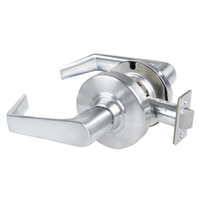 Schlage Standard Duty Passage Lever Special Orders
