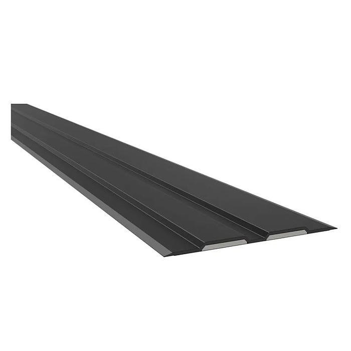 Pemko Excessive Gap Solution Thresholds & Weatherstripping