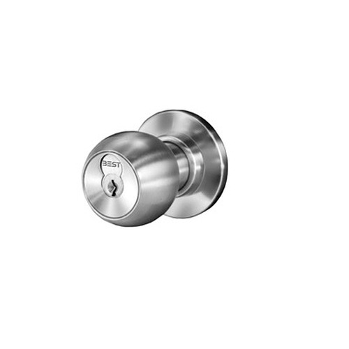 Best Special Order Heavy Duty Interchangeable Core Classroom Door Knob Special Orders