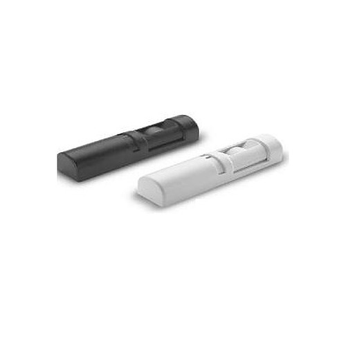Schlage Touchless  Passive Infrared Detector Access Control