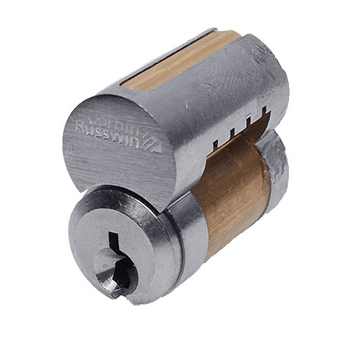 Corbin Russwin Special Order Removable Core Special Orders