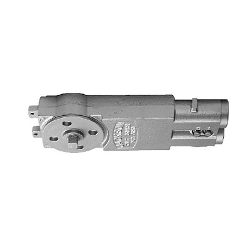 Qualified Special Order Jackson Overhead Concealed Door Coser Body Special Orders