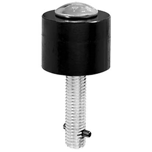Rockwood Manufacturing Special Order Heavy Duty Door Stop Special Orders