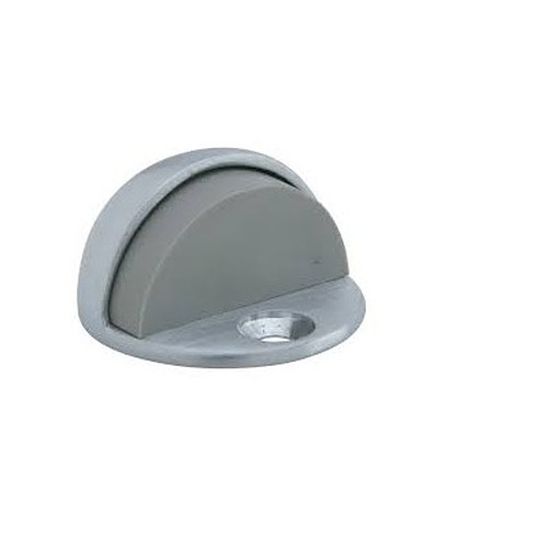 Ives Floor Dome Stop - 5pk Miscellaneous Door Hardware