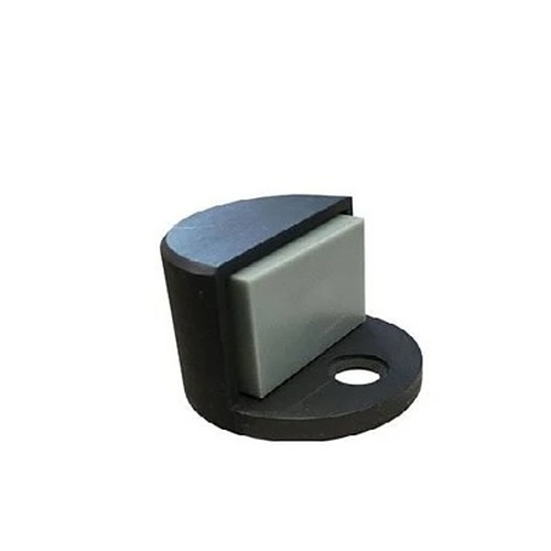 Ives Special Order Dome Floor Stop Special Orders