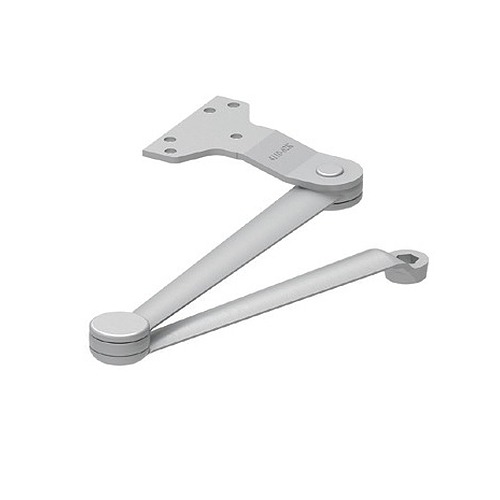 LCN Special Order EDA Parralell ARM for 4040XP Closer Special Orders