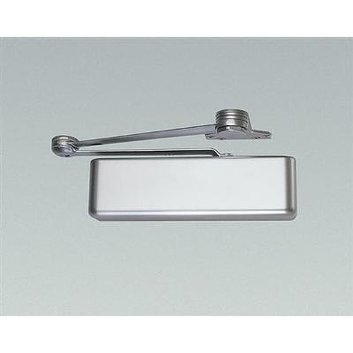 LCN Special Order Smoothee Heavy-Duty Parallel Arm High Security Closer Special Orders