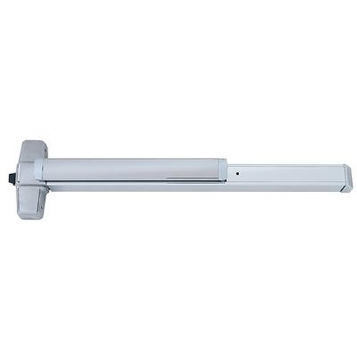 Von Duprin Special Order Rim Exit Device Special Orders