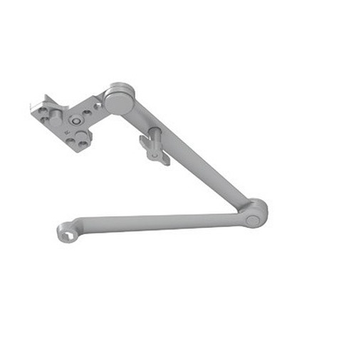 LCN Special Order Hold Open Cush-n-Stop Arm Door Closer Special Orders