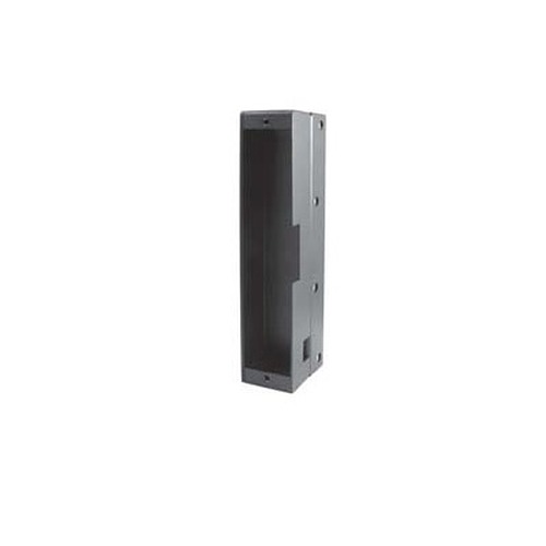 HES Surface Mounting Box Electric Strikes