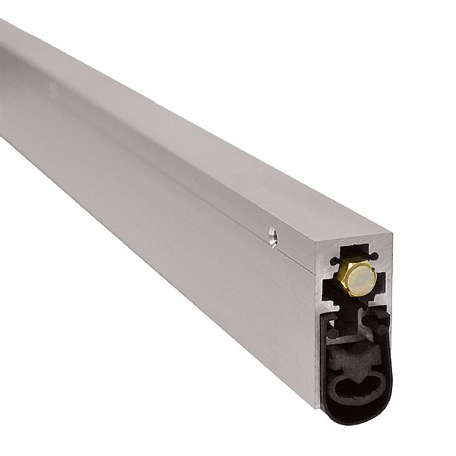 special order heavy duty door bottom