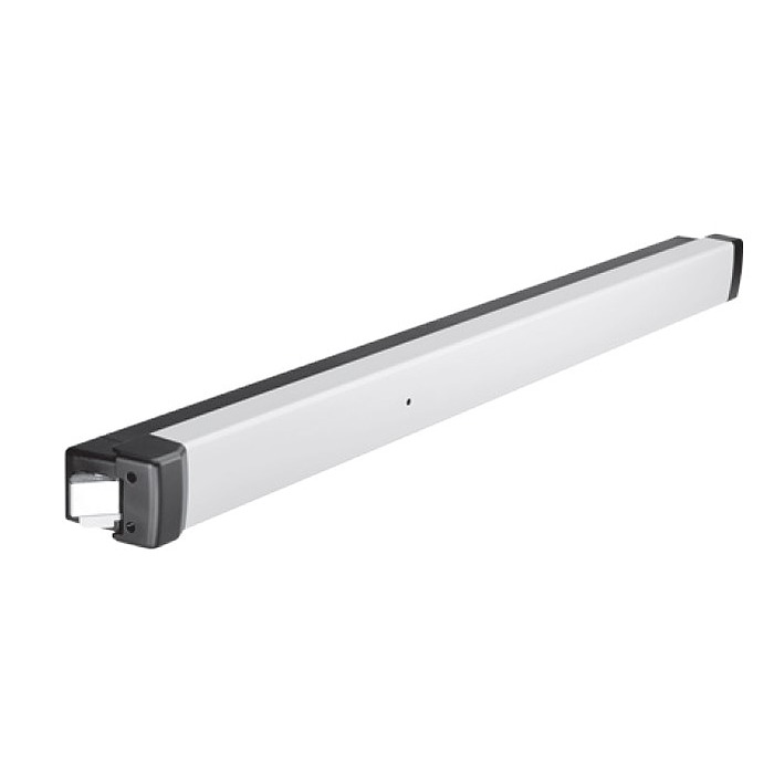 Adams Rite Special Order Pullman Narrow Stile Rim Exit Device Special Orders