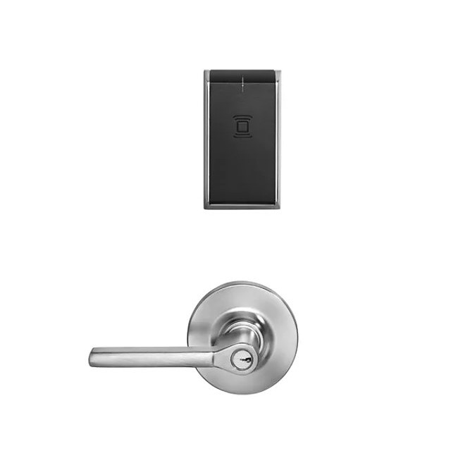 Sargent Special Order Interconnected Lock Retrofit Kit Special Orders