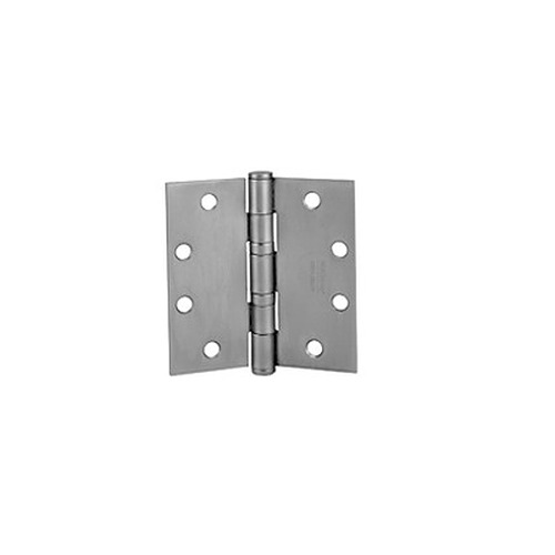 McKinney Special Order Standard Weight 4-1/2x 4-1/2 Hinge Special Orders