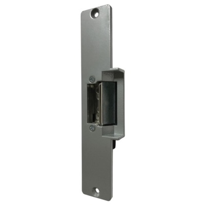 Trine Access Technology 2002-_VACDC Electric Strike for Aluminum and Hollow Metal Jambs