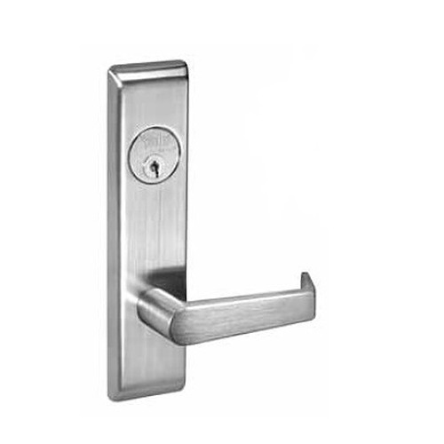 Yale Special Order Complete Office Function Mortise Lock Special Orders