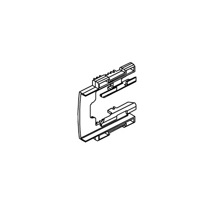 Von Duprin Special Order Push Bar Guide for 99/98/33A/35A Series Exit Devices Special Orders