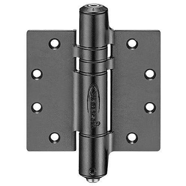 Waterson USA Special Order Adjustable Self Closing Hinge 4-1/2 x 4-1/2 - 1pc Special Orders