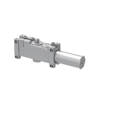 LCN Special Order 4111 Cast Iron Cylinder Assembly Special Orders