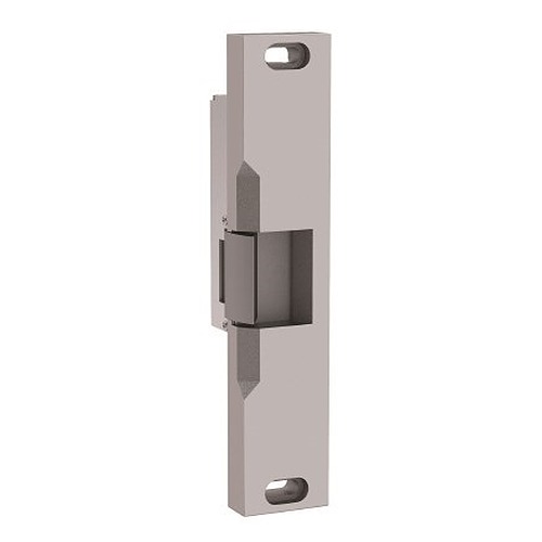 Folger Adam Special Order Heavy Duty Fire Rated Electric Strike for Rim Exit Devices Special Orders
