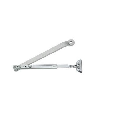 Norton 7701-1 Regular Arm Assembly, Non-Hold Open