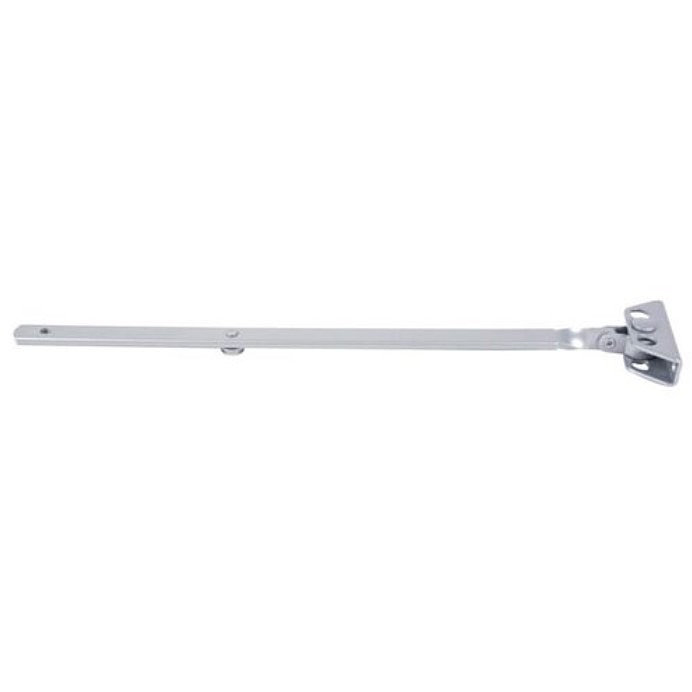 Norton Rod & Shoe Assembly Surface Mounted Closers