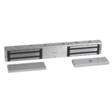 Rutherford Controls Special Order - Surface MiniMag Electromagnetic Lock- For Double Doors Special Orders