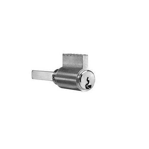 Yale Special Order Cylinder for 5400 Locks Special Orders