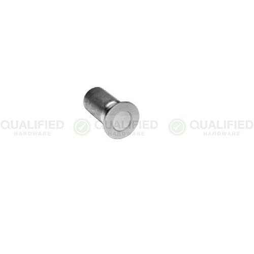 Ives Dust Proof Strike Miscellaneous Door Hardware