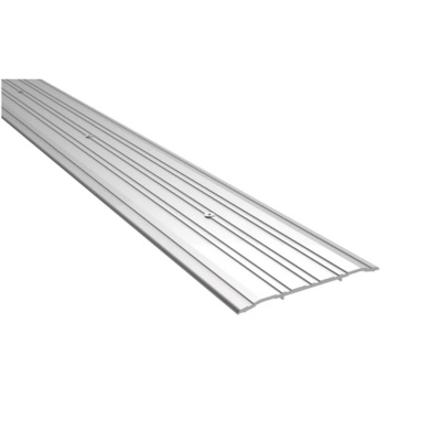 Pemko Saddle Threshold 5 x 1/4 x Size Thresholds & Weatherstripping