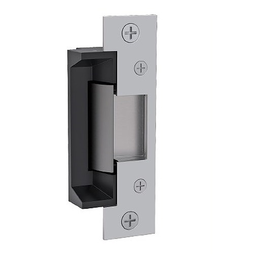 HES Low Profile Electric Strike for Cylindrical Locksets Suitable For Outdoor Use Electric Strikes
