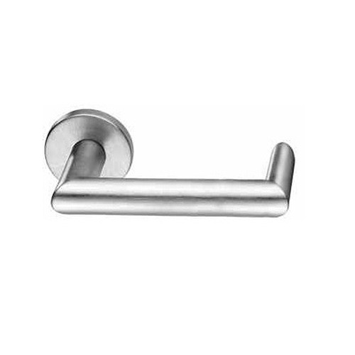 Corbin Russwin Complete Classroom Function Mortise Lock with Lever and Rose Special Orders